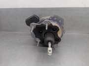 Bremskraftverstärker 460076PE0D Nissan (F16_) 1.6 Hybrid