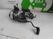 Abs Sensor - A0025428218 Mercedes-Benz ML I (163) SUV 270 2.7 CDI 20V (OM612.963)