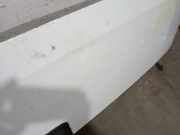 Motorhaube 7701467890 Renault Furgoneta (T_, P_, V_) 2.5 D