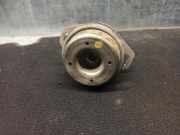 Motorhalter Links Lancia Phedra Großraumlimousine 2.2 JTD 16V (DW12TED4(4HW))