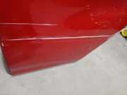 Tür Links Hinten 821015FA5J Nissan Micra (K14) Schrägheck 0.9 IG-T 12V (H4B-408)