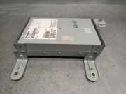 Antenne 31489492 Volvo V40 (MV) Schrägheck 5-drs 2.0 D3 16V (D4204T16)
