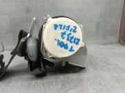 Sicherheitsgurt Rechts Hinten AM51U611B68AH Ford Grand C-Max (DXA) Großraumlimousine 1.6 TDCi 16V (T1DA)