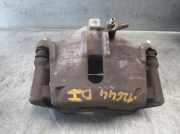 Bremssattel Links Vorne 3245 Suzuki Ignis (MH) Schrägheck 5-drs 1.3 DDiS 16V (Z13DT)