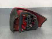 Antriebswelle Rechts Vorne 16K4F Rover 25 Schrägheck 1.6 16V (16K4F)