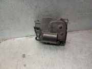 Stoßdämpfer Links Hinten 5206V5 Peugeot 607 (9D/U) Limousine 2.2 HDi 16V FAP (DW12TED4.FAP(4HX))