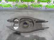 Querlenker Rechts Hinten Unten 33326763473 BMW SERIE 1 BERLINA (E81/E87) 2.0 16V Diesel