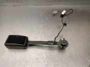 Gürtelschnalle 878179094R Renault Captur II (RJB) SUV 1.6 E-Tech Plug-in Hybrid 160 (H4M-630)