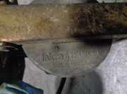 Zündspule 2526015A Fiat Uno (146A/E) Schrägheck 1.0 45 i.e.,S i.e. (156.A.2246)