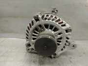 Lichtmaschine 23700AA951 Subaru (B15) 2.0 Diesel CAT