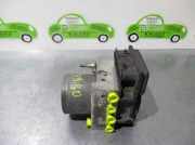 Kühlerventilator 25380H8XXX Kia Stonic (YB) SUV 1.2 MPI 16V (G4LF)