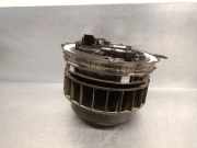 Heizlüfter A0999062003 Mercedes-Benz G (463) SUV G 500 4.0 Biturbo V8 32V (M176.980)