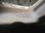 Bremssattel Rechts Vorne 1682875 Ford FOCUS LIM. 1.0 EcoBoost CAT