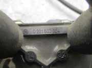 Zündspule 597070 Citroën Xantia (X1/2) Schrägheck 1.8i X,SX (XU7JP-LZ(LFZ))