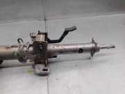 Lenksäule 488107F010 Nissan Terrano II (R20/TR50) Geländewagen 2.7 TDi (TD27TI)