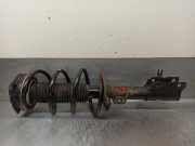 Stoßdämpfer Rechts Vorne 54302JY01B Renault Koleos I SUV 2.0 dCi 16V 150 FAP (M9R-H8)