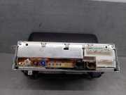 Multifunctionelle Display 259156PM1B Nissan (F16_) 1.6 Hybrid