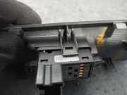 Heizwiderstand 972353K000 Kia 2.0 CRDi