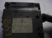 Nebelscheinwerfer Rechts Vorne 468248483 Alfa Romeo 146 (930B) Schrägheck 5-drs 1.9 JTD (AR32.302)