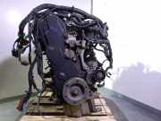 Motor G6DA Ford II (DA_, HCP, DP) 2.0 TDCi