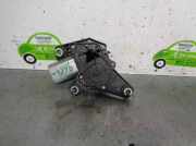 Scheibenwischermotor Hinten 4857931AA Chrysler PT Cruiser Schrägheck 1.6 16V (EJD)