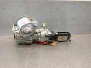 Zündschloss HYUNDAII20IIIBC3BI310TGDIHYBRID48V Hyundai i20 (BC3) Schrägheck 5-drs 1.2 16V (G4LF)