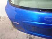 Hintertür 901005M331 Nissan ALMERA (N16/E) 2.2 16V Turbodiesel CAT