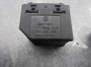 Klima Pumpe 4472208361 Mercedes-Benz A (W168) Schrägheck 1.7 A-170 CDI 16V (OM668.940)