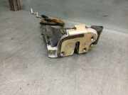 Bedienung Klimacontrolle 275004395R Dacia Sandero III Schrägheck 1.0 TCe 90 12V (H4D-470(H4D-E4))