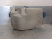 Lichtschalter 96279223 Daewoo / Chevrolet Tacuma Großraumlimousine 1.6 16V (A16DMS)