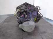 Lichtschalter 83609073 BMW 3 serie (E36/4) Limousine 325 tds (M51-D25(256T1))