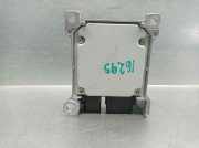 Gürtelschnalle Links Vorne Hyundai Santamo Großraumlimousine 2.0D 16V (G4CP)