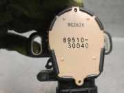 Motorsteuergerät WF4T1078SE99 Fiat Tempra (159) Limousine 1.8 i.e. SLX (159.A.4046)