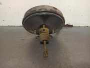 Bremskraftverstärker 77364497 Fiat Multipla (186) Großraumlimousine 1.9 JTD 105 SX,ELX (182.B.4000)