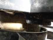 Kühlerventilator 8200023041 Renault DESDE ´98 2.2 Diesel