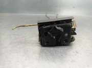 Achsschenkel Halter Rechts Vorne 51716B2550 Kia Soul II (PS) Großraumlimousine 1.6 GDI 16V (G4FD)