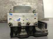 Abs Pumpe 4451010070 Toyota C-HR (X1,X5) SUV 1.8 16V Hybrid (2ZRFXE)