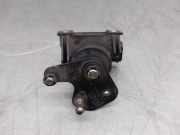 Gaspedal A1633010228 Mercedes-Benz ML I (163) SUV 400 4.0 CDI V8 32V (OM628.963)