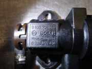 Fensterheber Rechts Vorne 90520194 Opel Corsa B (73/78/79) Schrägheck 1.0i 12V (X10XE)