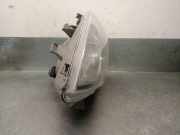 Scheinwerfer Links 7700311371 Renault Trafic New (JL) Bus 2.5 dCi 16V 135 (G9U-730)