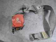 Sicherheitsgurt Rechts Hinten 90543A0 Mazda Premacy Großraumlimousine 2.0 DiTD 16V Comfort (RF3F)