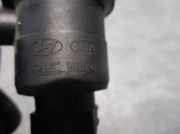 Schlauch 14460BN310 Nissan ALMERA (N16/E) 2.2 16V Turbodiesel CAT