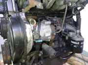 Motor J3 Kia Carnival 2 (FIB/FLD) Großraumlimousine 2.9 HPDi 16V (J3(CRDI))