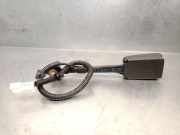 Gürtelschnalle 630401000D Hyundai (TL, TLE) 1.6 CRDi