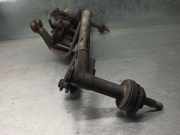 Scheibenwischermotor Vorne Mercedes-Benz V (638.2) Bus V-230 2.3 TD (OM601.970)