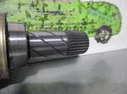 Gürtelschnalle 57A857755C Skoda Karoq SUV 1.6 TDI 16V (DGTE)