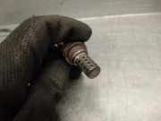 Lambdasonde 1491009052 Suzuki Swift (ZA/ZC/ZD1/3/9) Schrägheck 1.3 VVT 16V (M13A VVT)