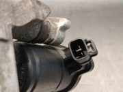 Bremssattel Rechts Hinten 4783052260 Toyota Yaris Cross (PB1/PJ1) SUV 1.5 12V Hybrid 4x4 (M15AFXE)