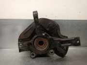 Achsschenkel Halter Links Vorne 364681 Citroën CITROËN I (U6U_) 2.0 HDi 110
