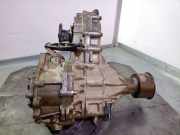 Anlasser 63222831 Lancia Prisma Limousine 1.5 (831.B.1000)